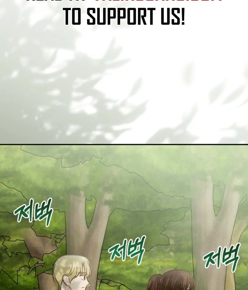 S-Class Spirit Master’s Taming Diary Chapter 47 435 095