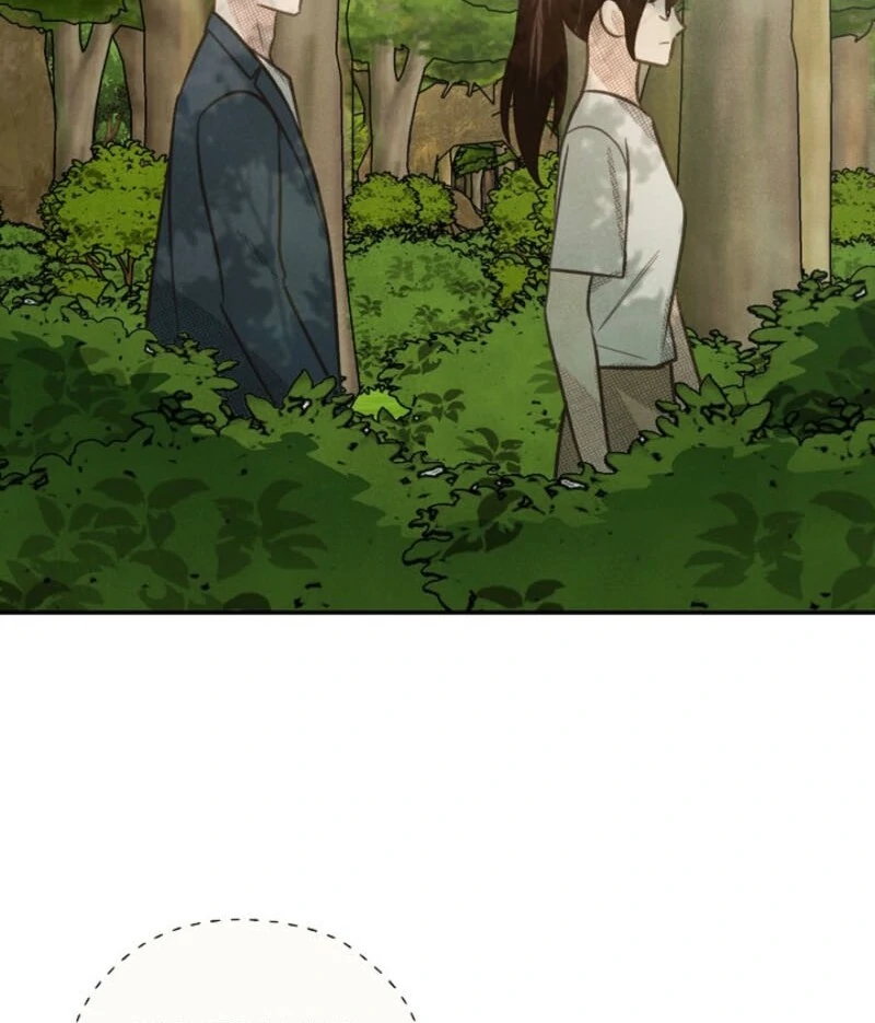 S-Class Spirit Master’s Taming Diary Chapter 47 436 096