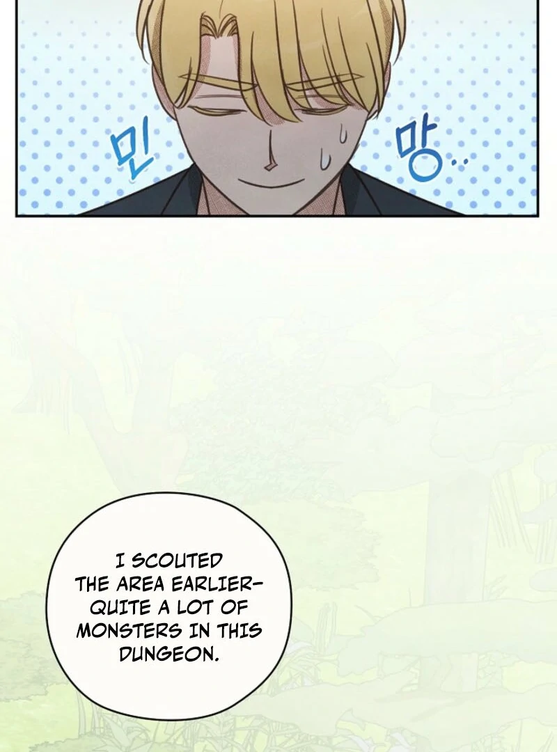 S-Class Spirit Master’s Taming Diary Chapter 47 438 098