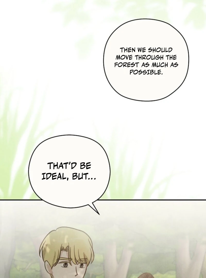 S-Class Spirit Master’s Taming Diary Chapter 47 441 101