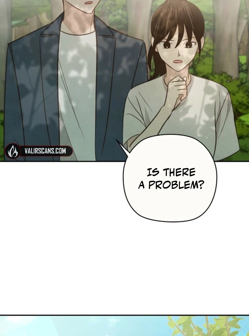 S-Class Spirit Master’s Taming Diary Chapter 47 442 102