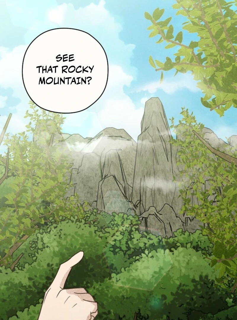 S-Class Spirit Master’s Taming Diary Chapter 47 443 103