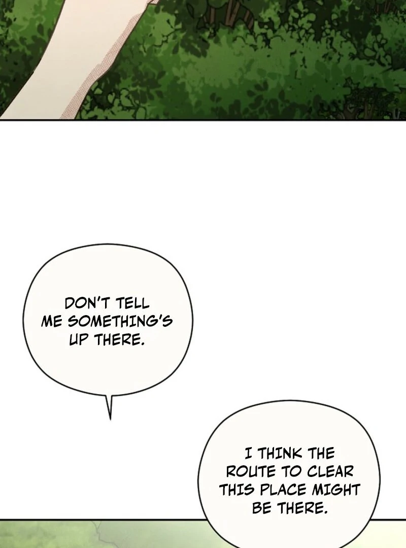 S-Class Spirit Master’s Taming Diary Chapter 47 444 104