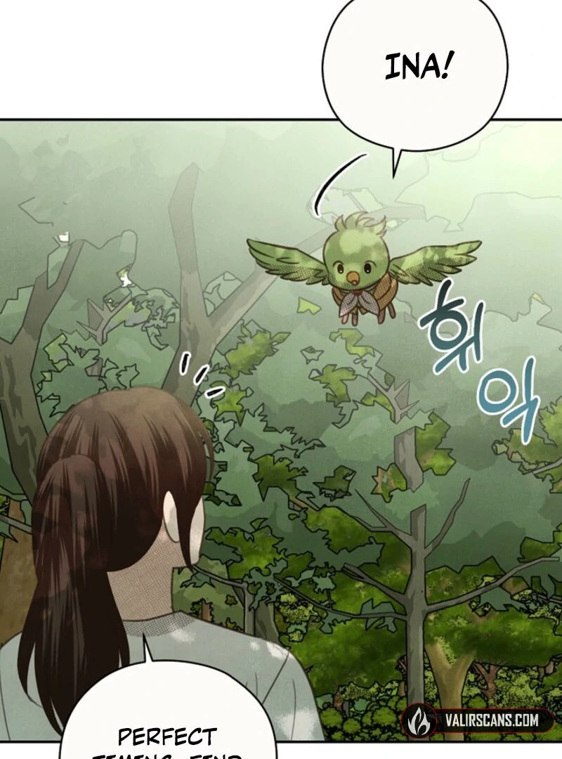 S-Class Spirit Master’s Taming Diary Chapter 47 446 106