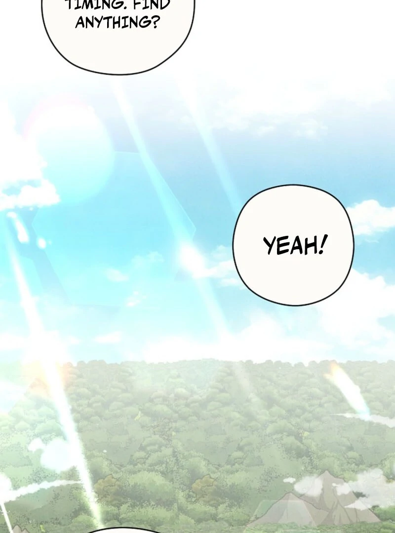 S-Class Spirit Master’s Taming Diary Chapter 47 447 107