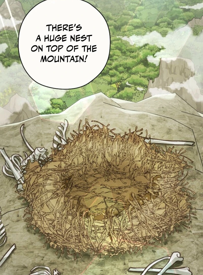 S-Class Spirit Master’s Taming Diary Chapter 47 448 108