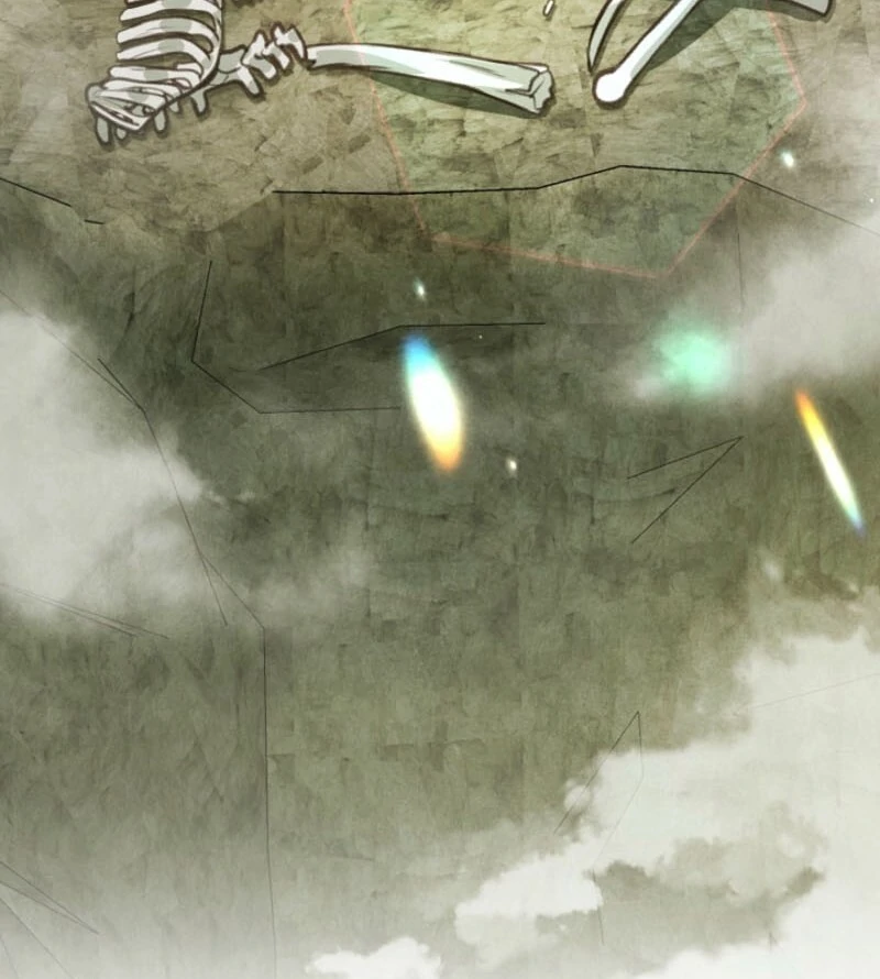 S-Class Spirit Master’s Taming Diary Chapter 47 449 109