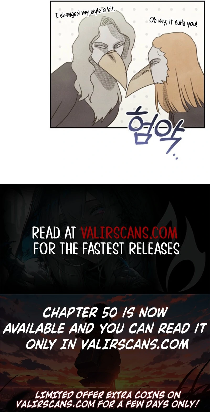 S-Class Spirit Master’s Taming Diary Chapter 47 451 111