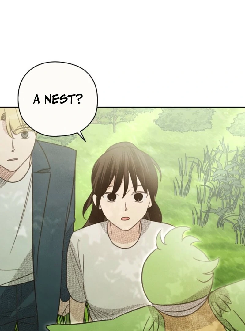 S-Class Spirit Master’s Taming Diary Chapter 48 360 002