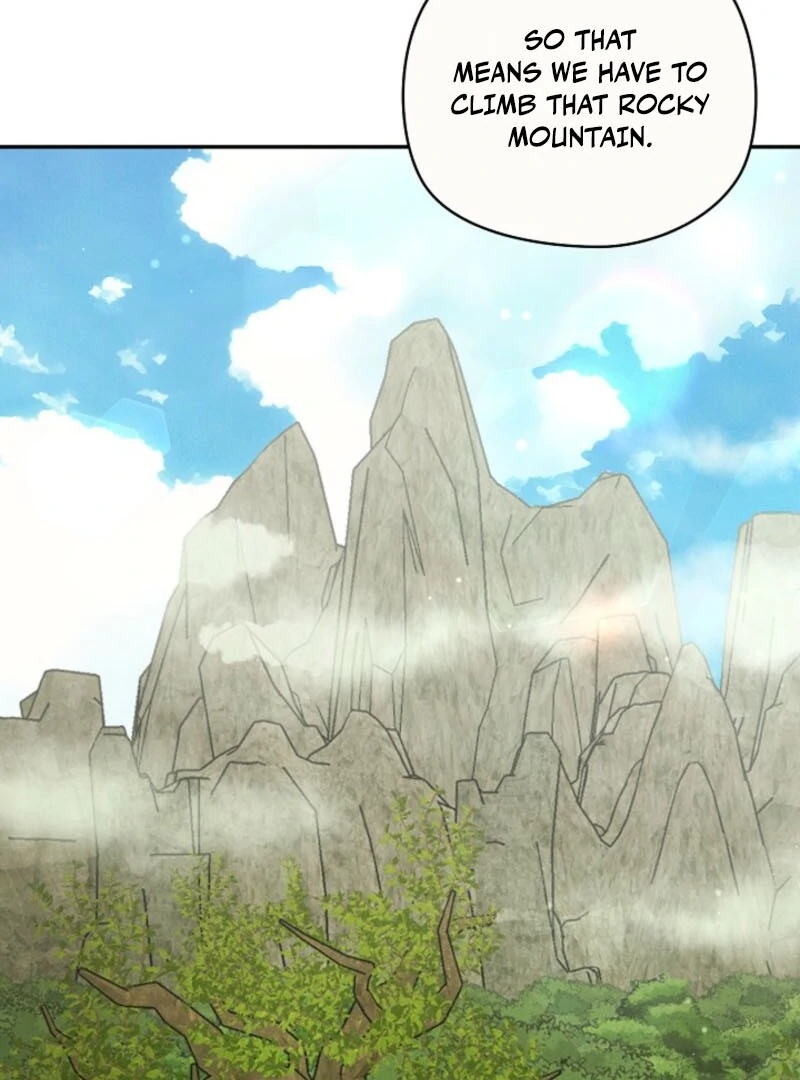 S-Class Spirit Master’s Taming Diary Chapter 48 362 004