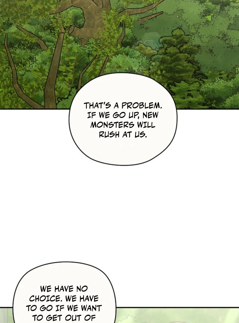 S-Class Spirit Master’s Taming Diary Chapter 48 363 005