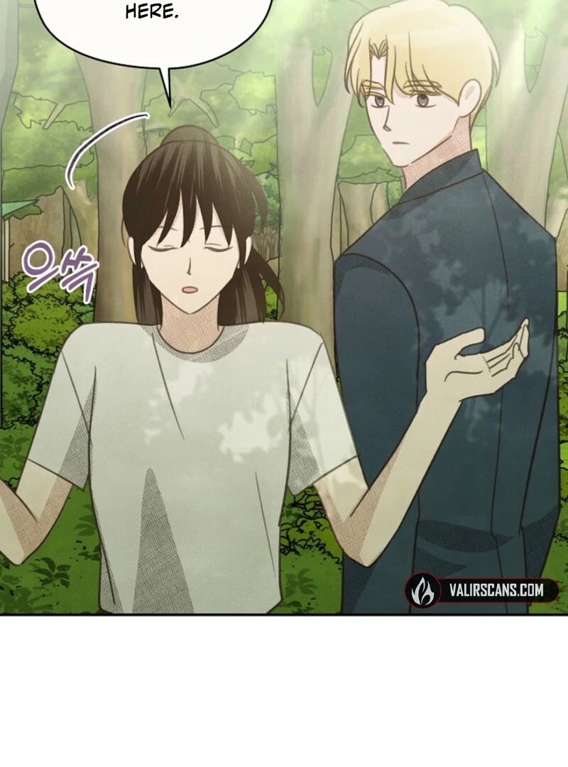 S-Class Spirit Master’s Taming Diary Chapter 48 364 006