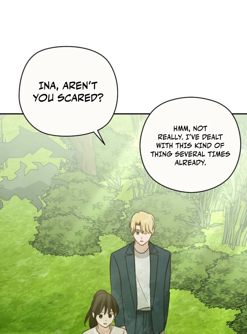 S-Class Spirit Master’s Taming Diary Chapter 48 365 007