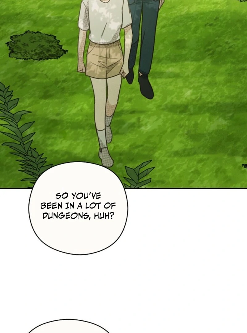 S-Class Spirit Master’s Taming Diary Chapter 48 366 008