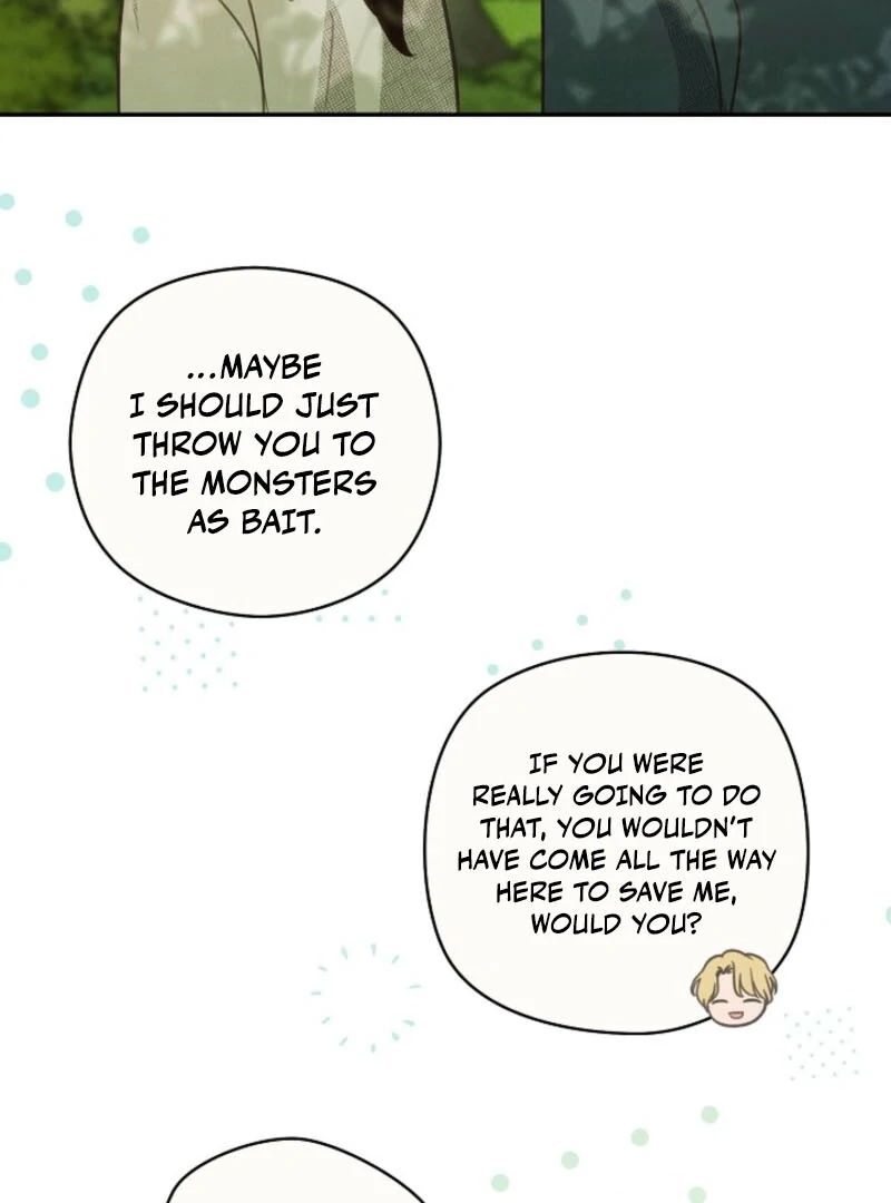 S-Class Spirit Master’s Taming Diary Chapter 48 368 010