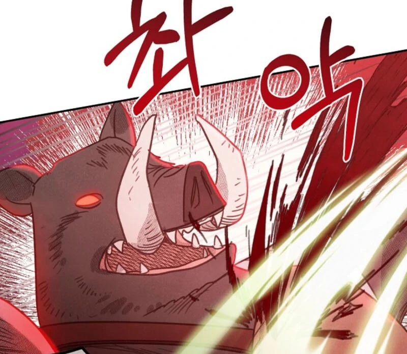 S-Class Spirit Master’s Taming Diary Chapter 48 371 013