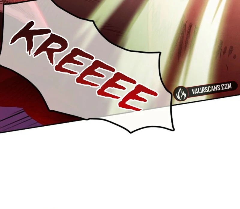 S-Class Spirit Master’s Taming Diary Chapter 48 372 014