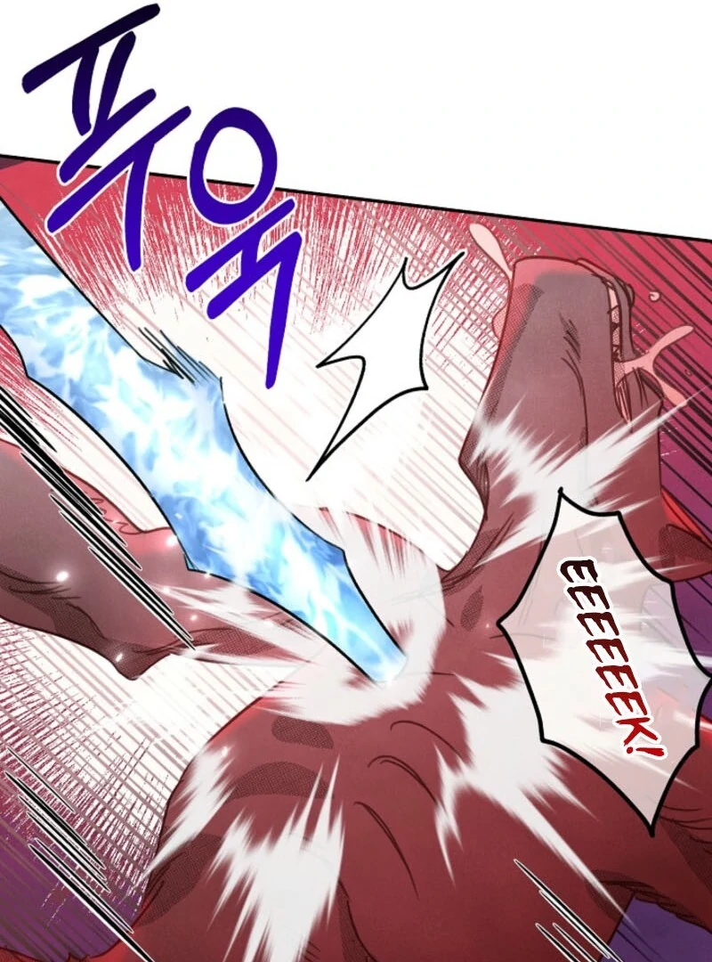 S-Class Spirit Master’s Taming Diary Chapter 48 373 015