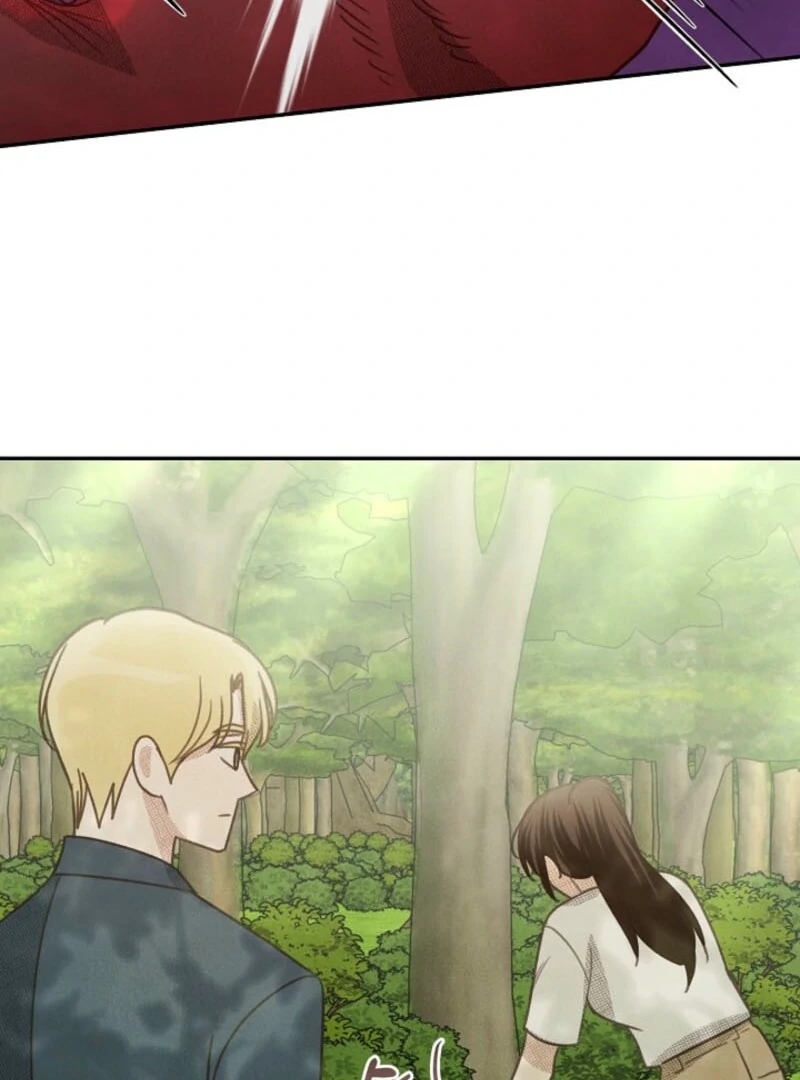 S-Class Spirit Master’s Taming Diary Chapter 48 374 016