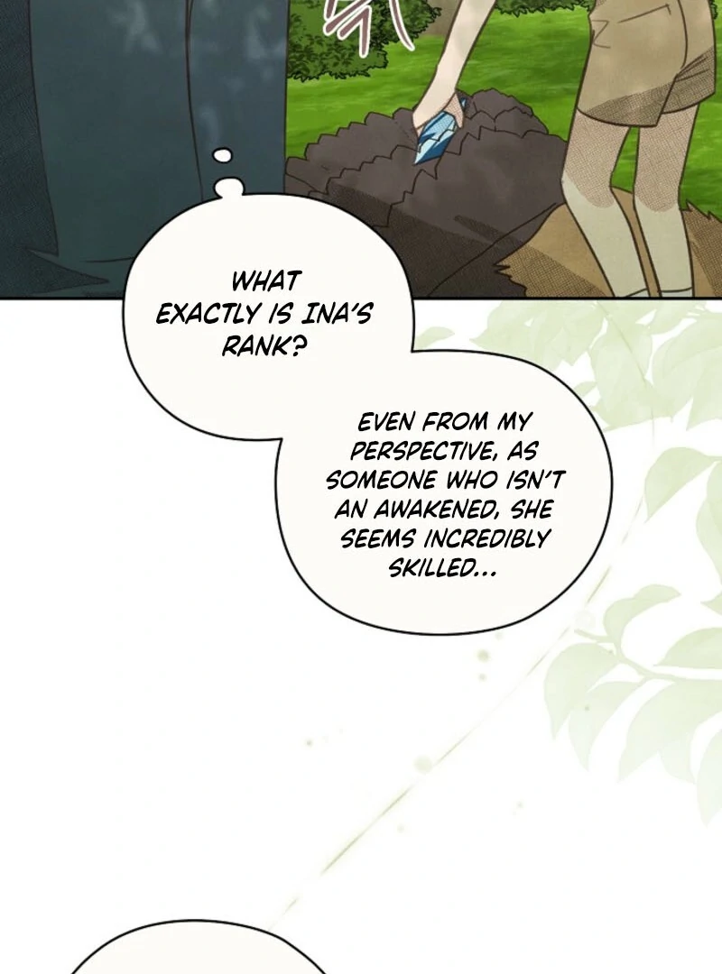 S-Class Spirit Master’s Taming Diary Chapter 48 375 017