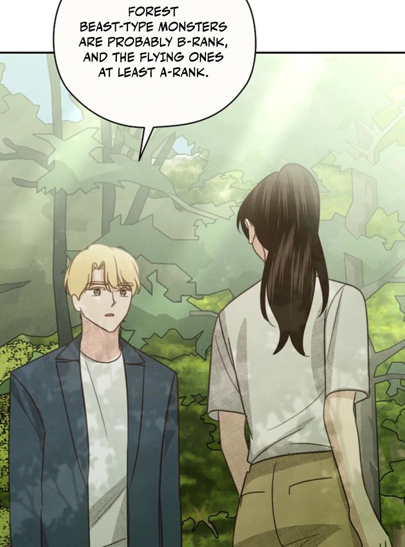S-Class Spirit Master’s Taming Diary Chapter 48 378 020