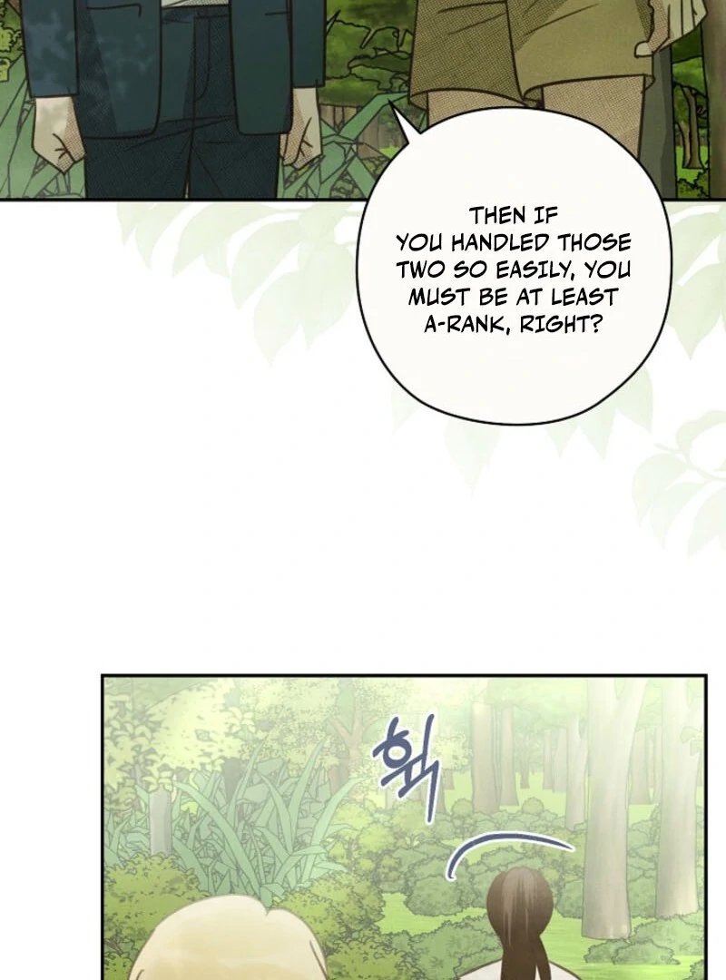 S-Class Spirit Master’s Taming Diary Chapter 48 379 021