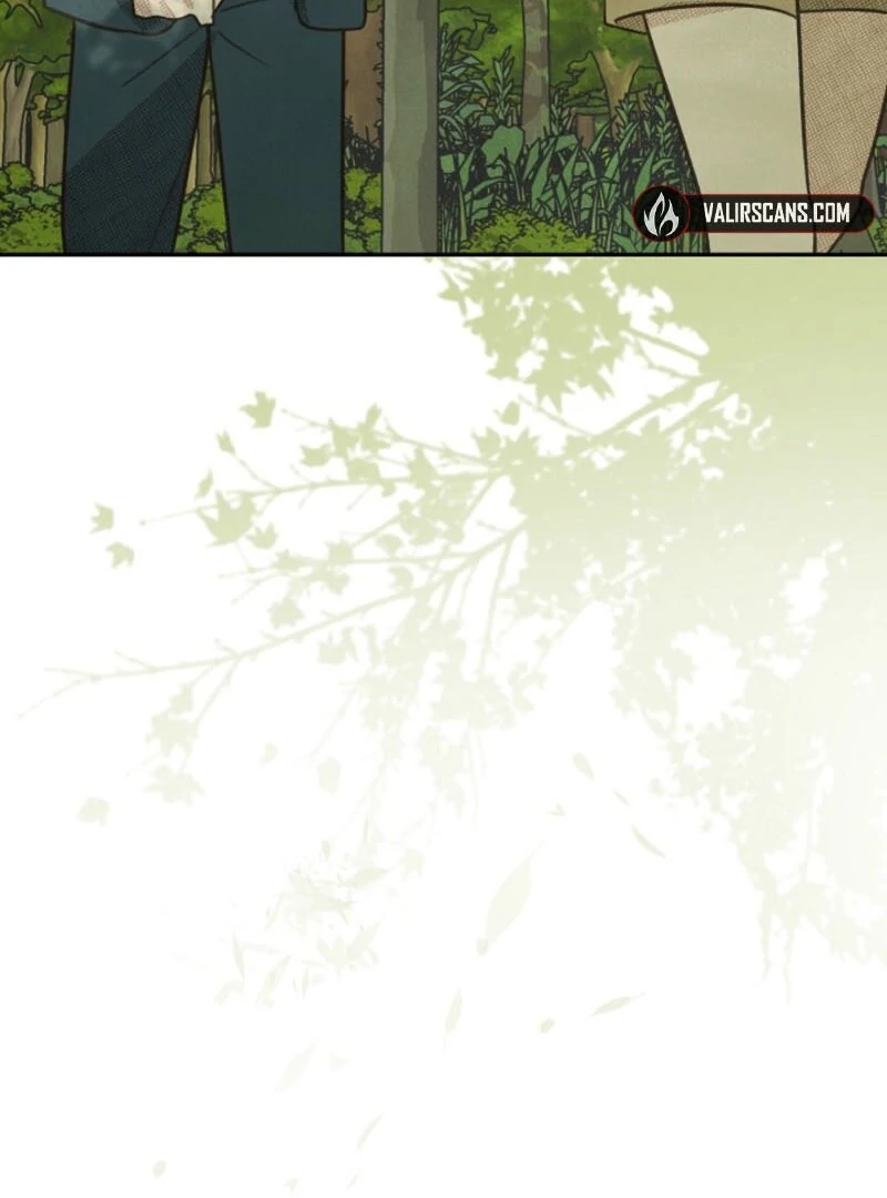 S-Class Spirit Master’s Taming Diary Chapter 48 382 024