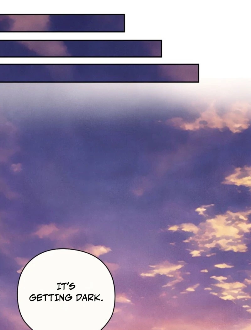 S-Class Spirit Master’s Taming Diary Chapter 48 384 026