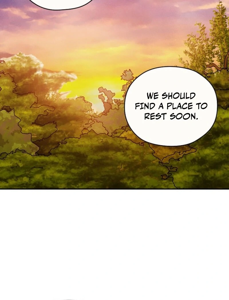 S-Class Spirit Master’s Taming Diary Chapter 48 385 027