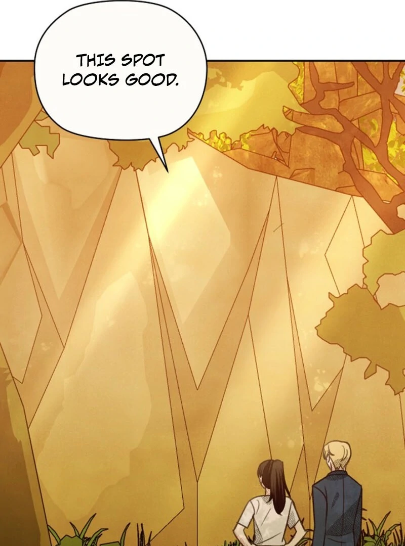 S-Class Spirit Master’s Taming Diary Chapter 48 386 028