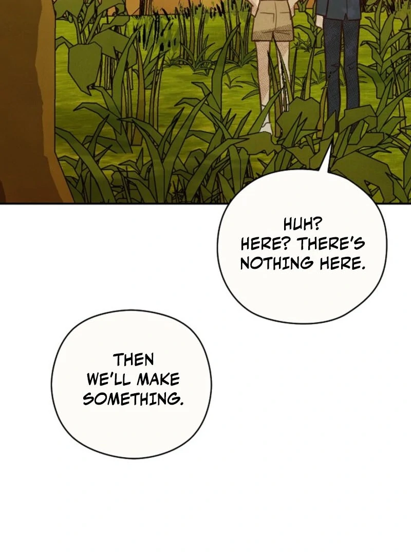 S-Class Spirit Master’s Taming Diary Chapter 48 387 029