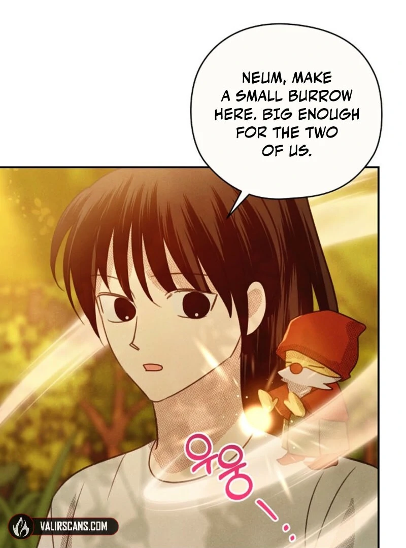 S-Class Spirit Master’s Taming Diary Chapter 48 388 030