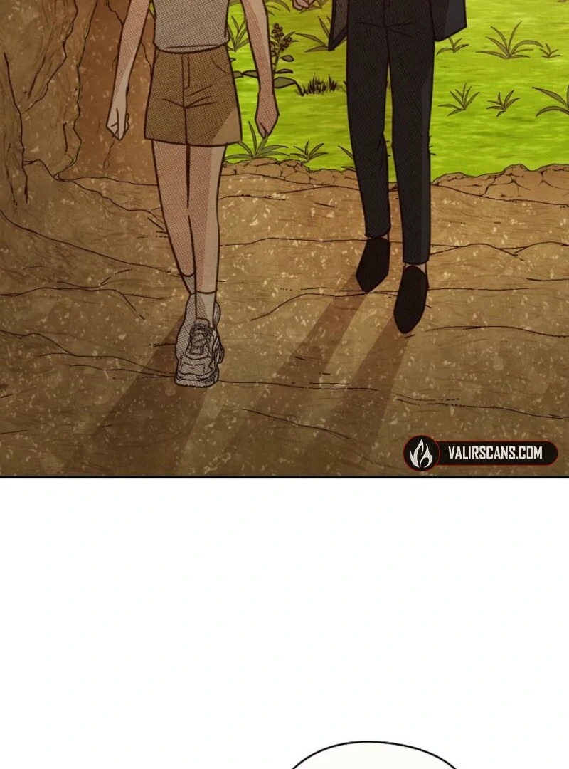 S-Class Spirit Master’s Taming Diary Chapter 48 395 037