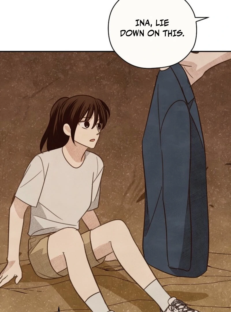 S-Class Spirit Master’s Taming Diary Chapter 48 396 038