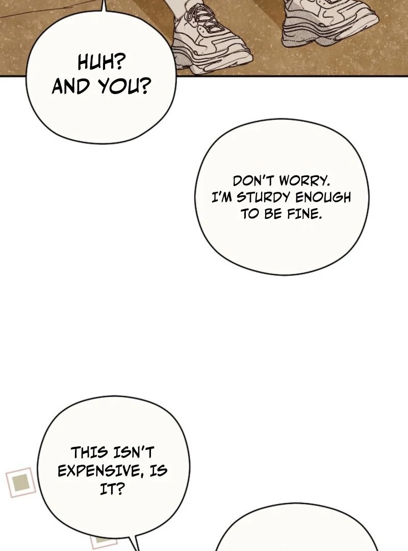 S-Class Spirit Master’s Taming Diary Chapter 48 397 039