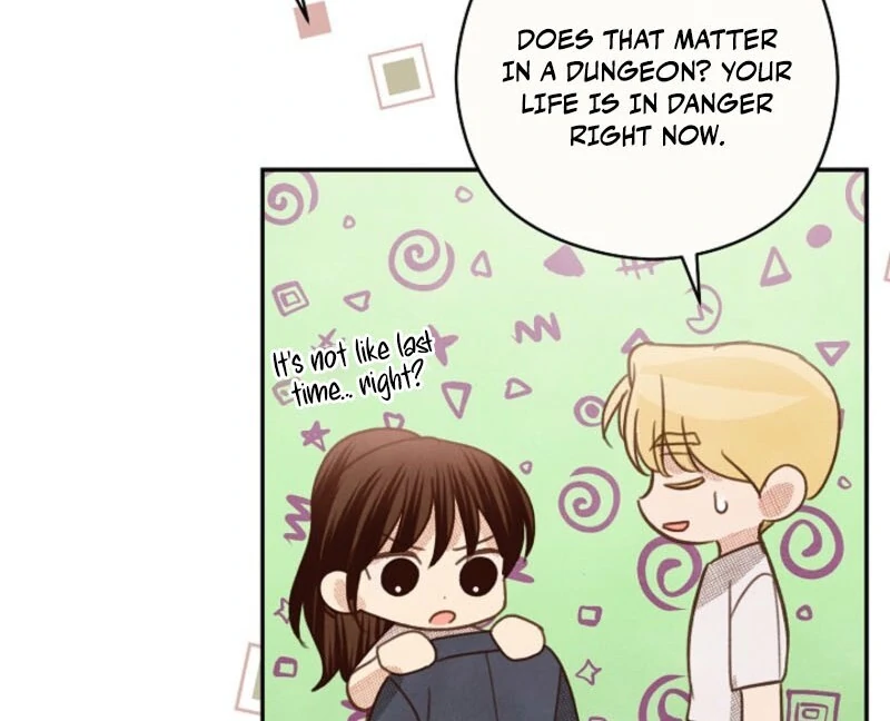 S-Class Spirit Master’s Taming Diary Chapter 48 398 040