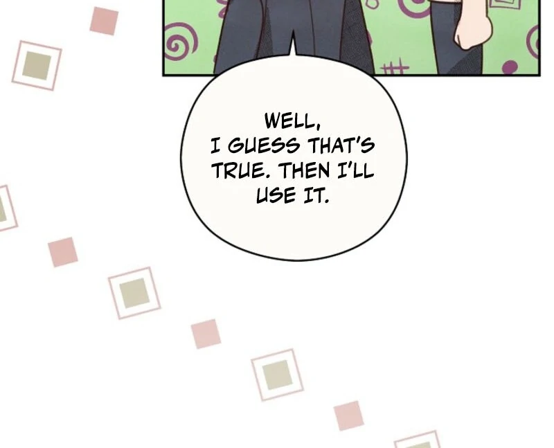 S-Class Spirit Master’s Taming Diary Chapter 48 399 041