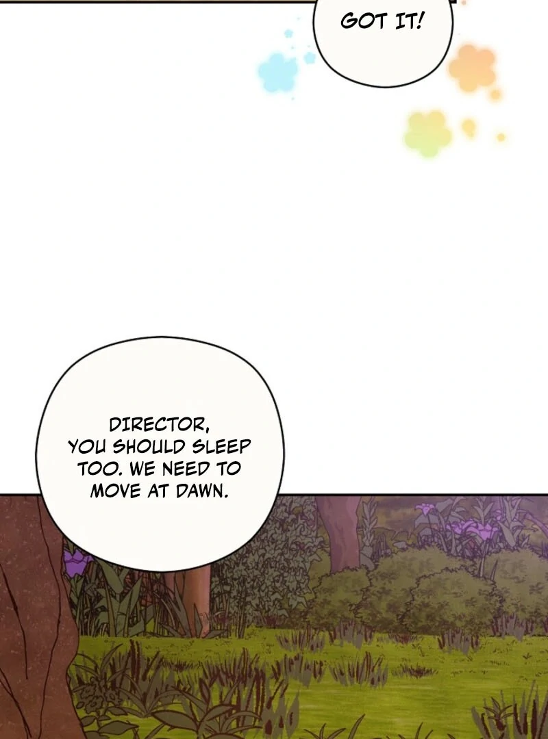 S-Class Spirit Master’s Taming Diary Chapter 48 401 043