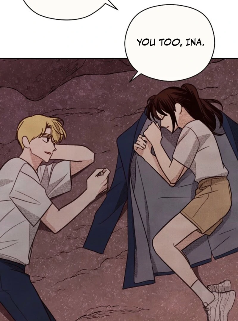 S-Class Spirit Master’s Taming Diary Chapter 48 403 045