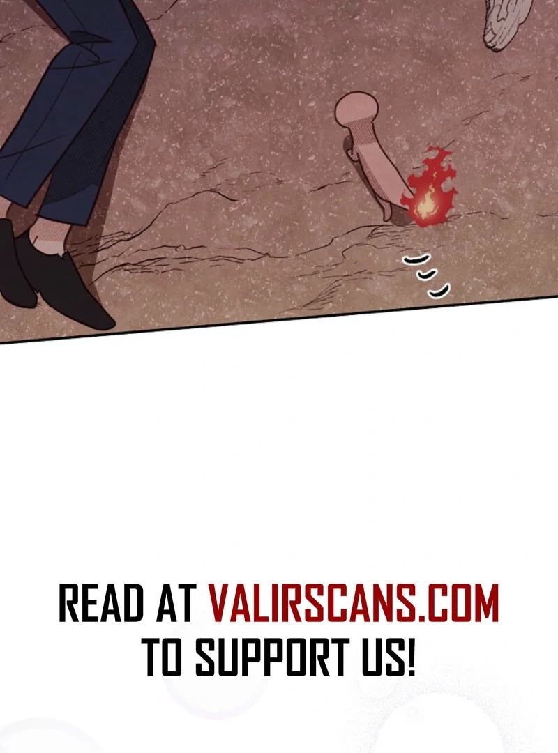 S-Class Spirit Master’s Taming Diary Chapter 48 404 046