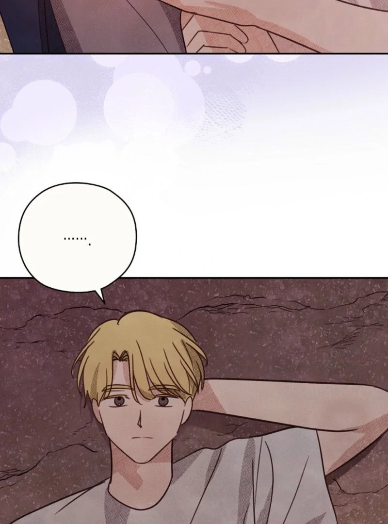 S-Class Spirit Master’s Taming Diary Chapter 48 406 048