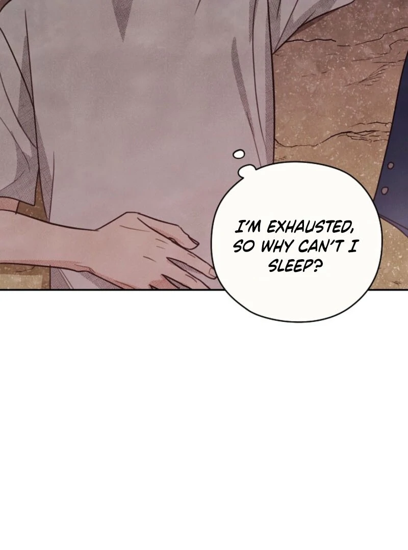 S-Class Spirit Master’s Taming Diary Chapter 48 407 049