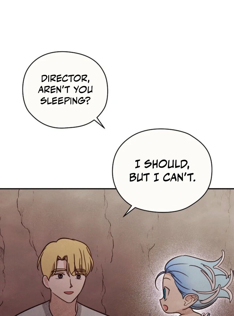 S-Class Spirit Master’s Taming Diary Chapter 48 409 051