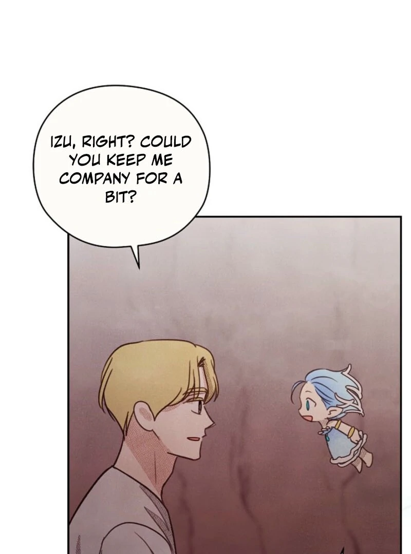 S-Class Spirit Master’s Taming Diary Chapter 48 411 053