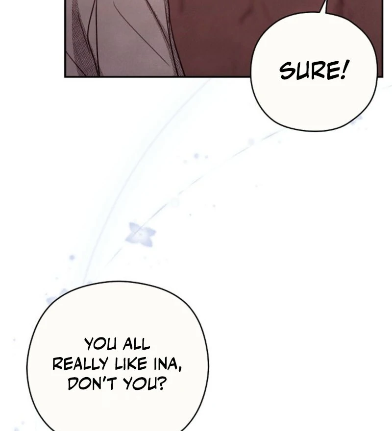 S-Class Spirit Master’s Taming Diary Chapter 48 412 054