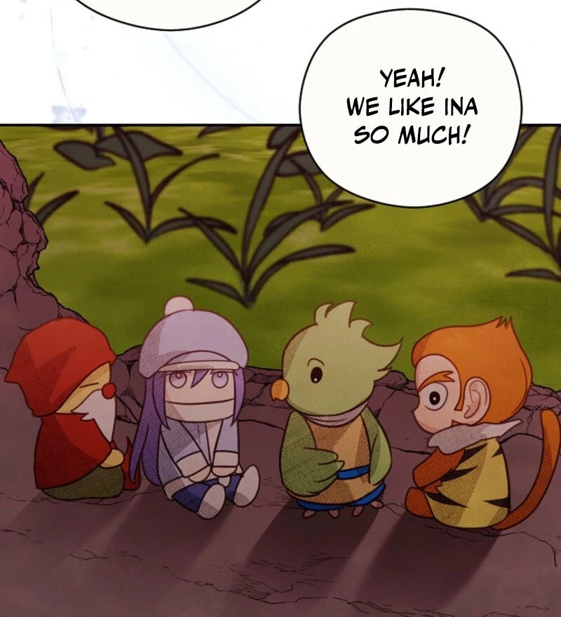 S-Class Spirit Master’s Taming Diary Chapter 48 413 055