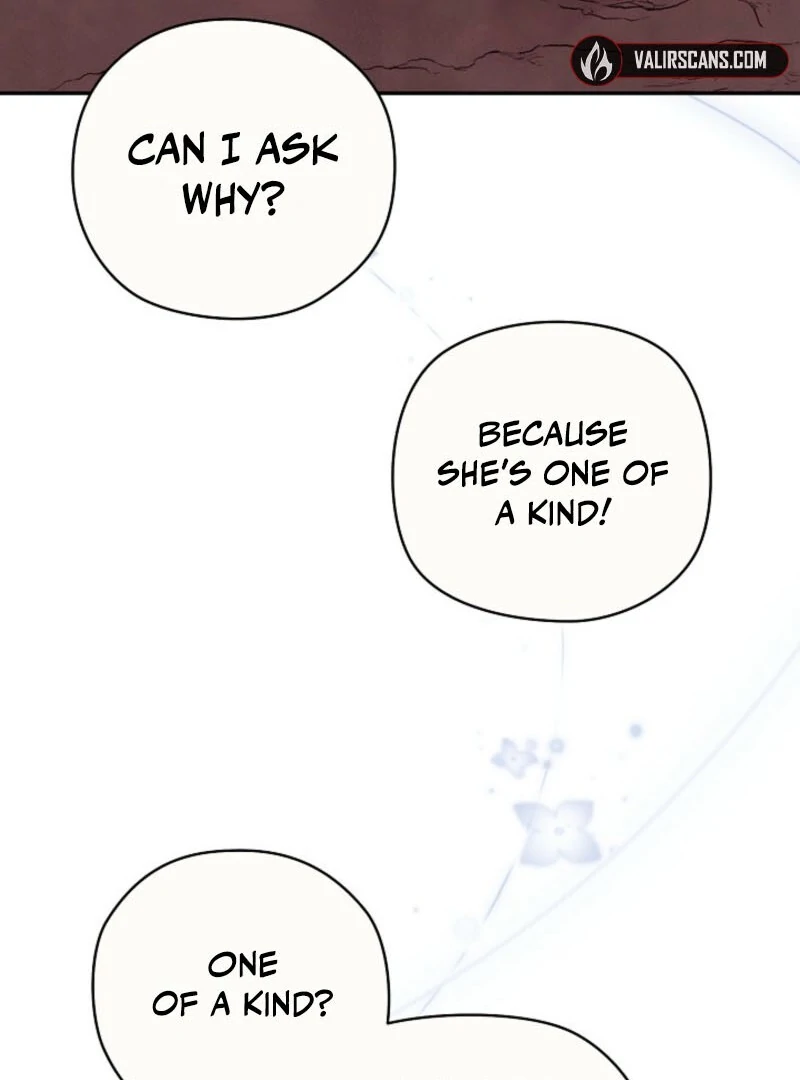 S-Class Spirit Master’s Taming Diary Chapter 48 414 056