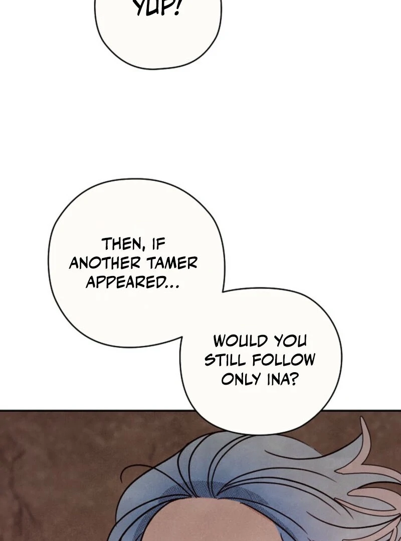 S-Class Spirit Master’s Taming Diary Chapter 48 416 058