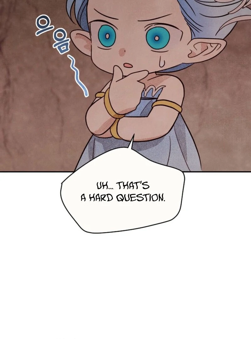 S-Class Spirit Master’s Taming Diary Chapter 48 417 059