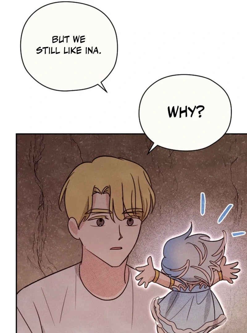 S-Class Spirit Master’s Taming Diary Chapter 48 418 060